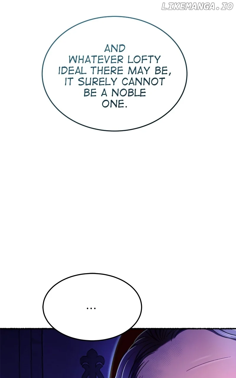 Like A Wind On A Dry Branch Chapter 194 - Page 147
