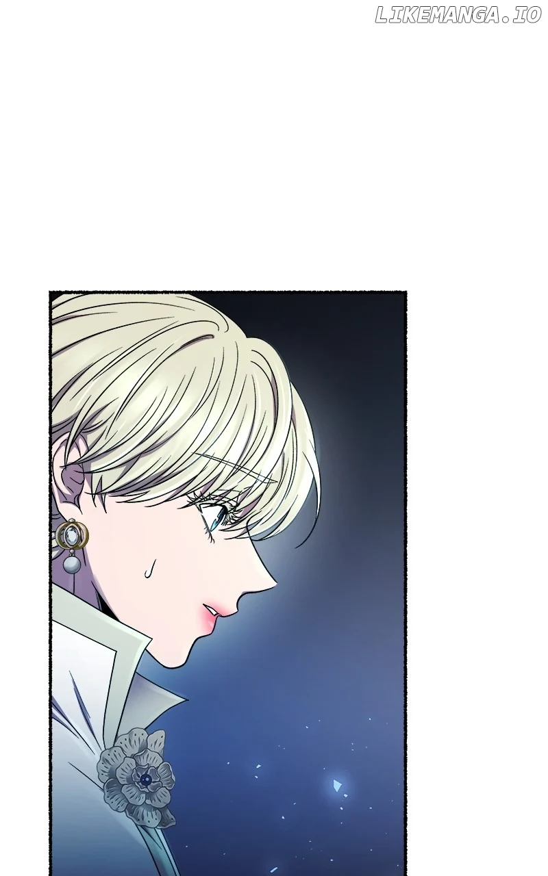 Like A Wind On A Dry Branch Chapter 194 - Page 16