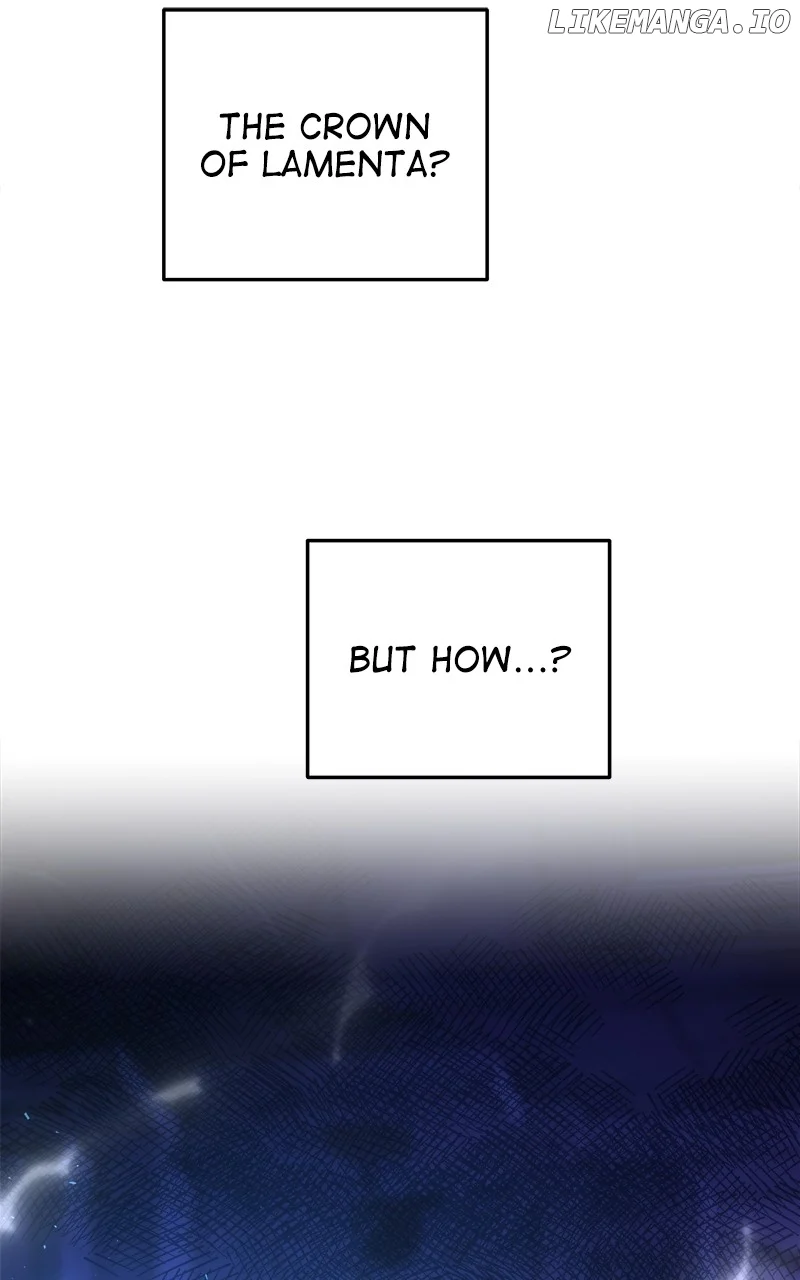 Like A Wind On A Dry Branch Chapter 194 - Page 22