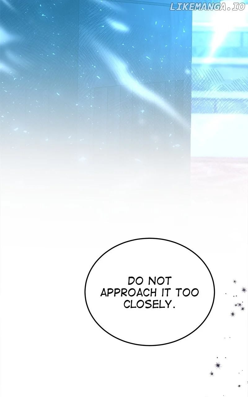 Like A Wind On A Dry Branch Chapter 194 - Page 25
