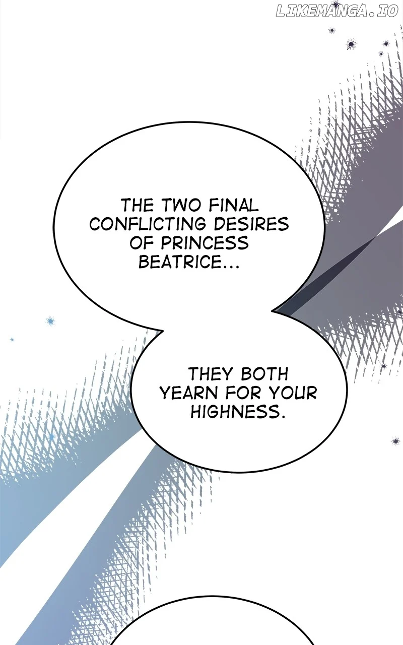 Like A Wind On A Dry Branch Chapter 194 - Page 26