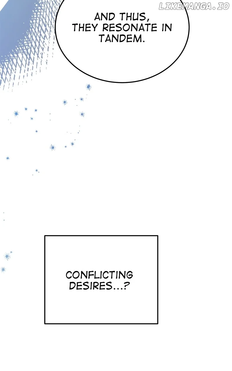 Like A Wind On A Dry Branch Chapter 194 - Page 27