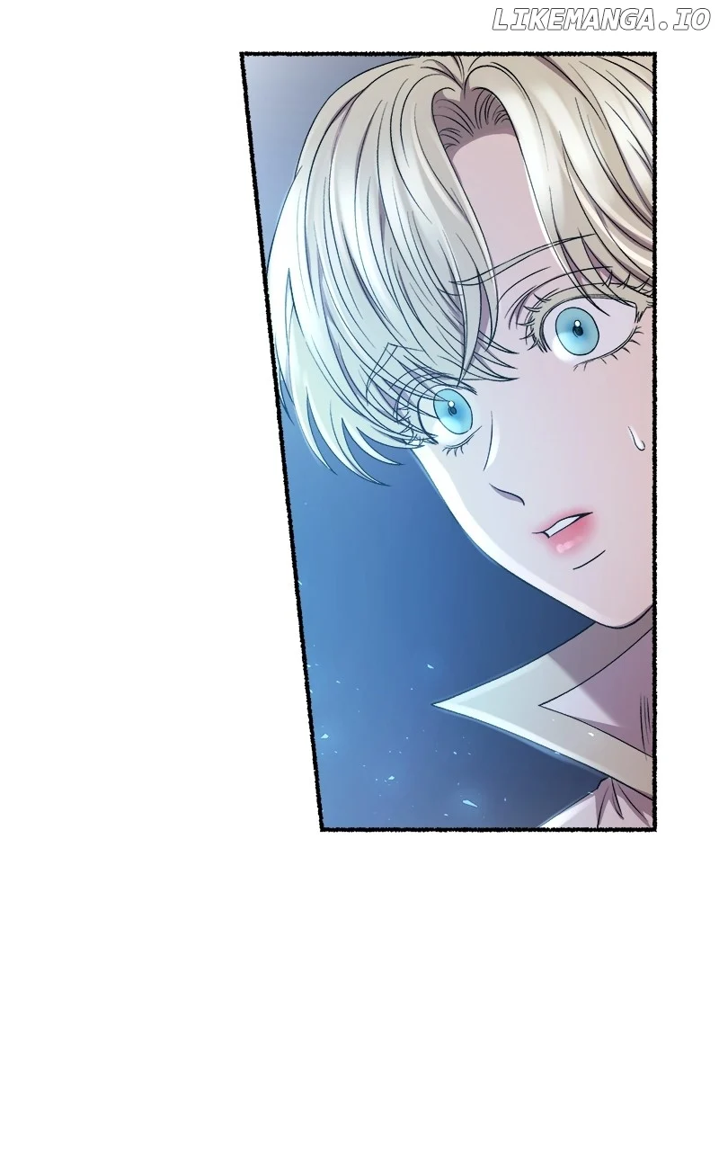 Like A Wind On A Dry Branch Chapter 194 - Page 28