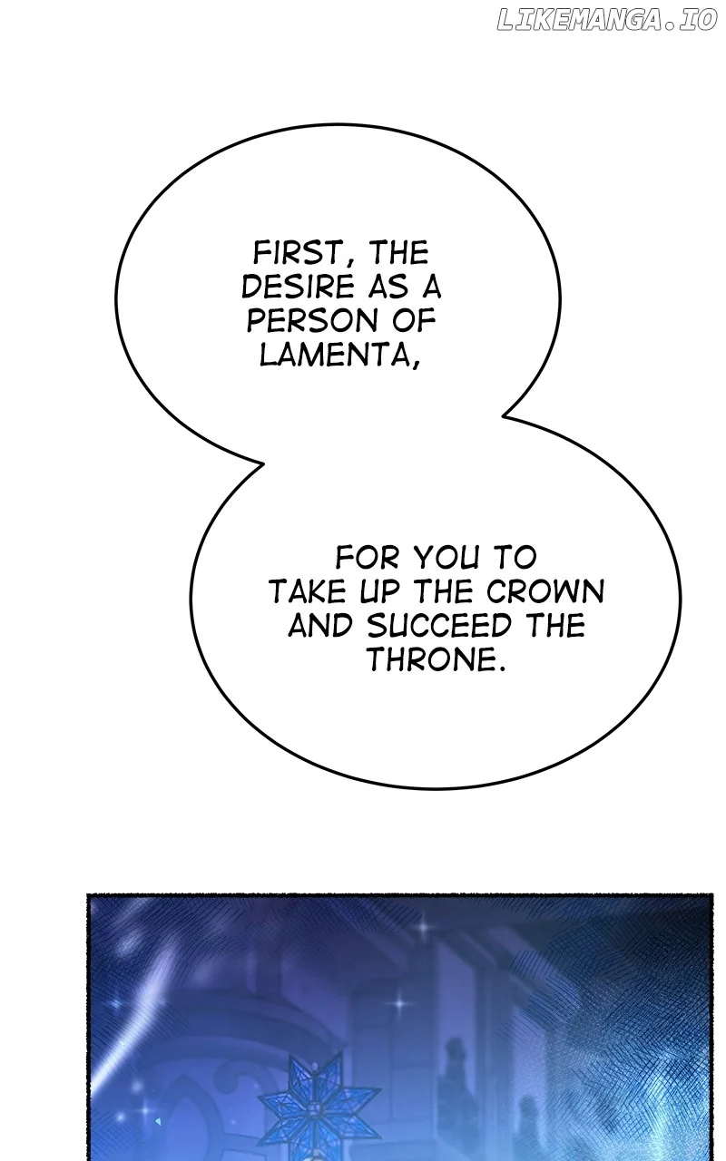 Like A Wind On A Dry Branch Chapter 194 - Page 29