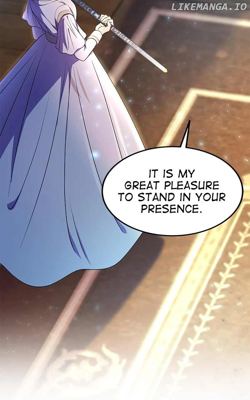 Like A Wind On A Dry Branch Chapter 194 - Page 4