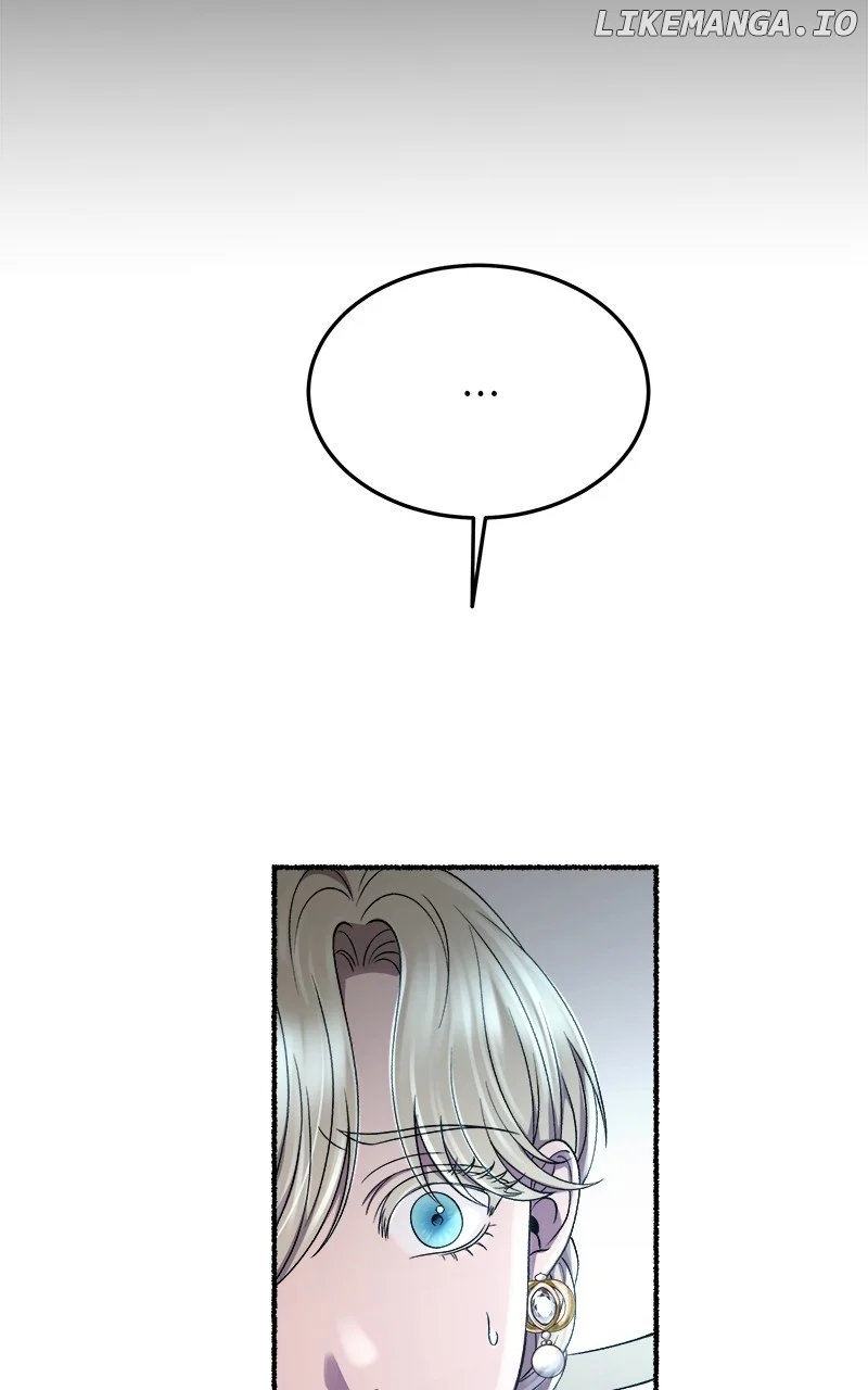Like A Wind On A Dry Branch Chapter 194 - Page 43