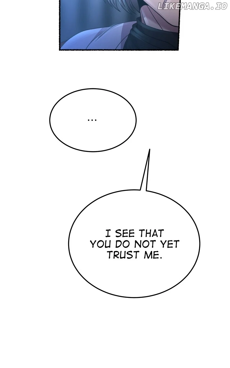Like A Wind On A Dry Branch Chapter 194 - Page 58