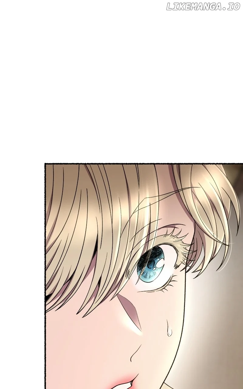 Like A Wind On A Dry Branch Chapter 194 - Page 6