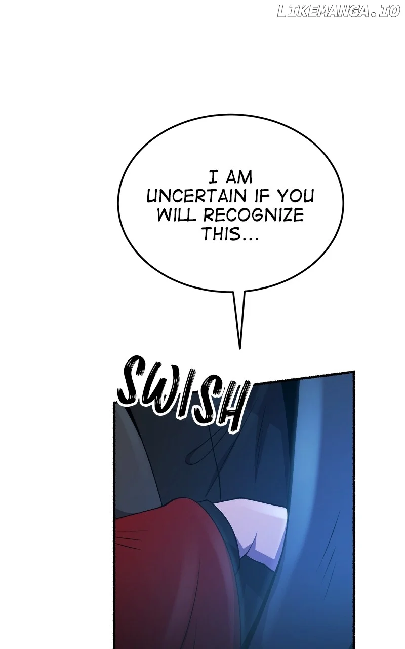 Like A Wind On A Dry Branch Chapter 194 - Page 61