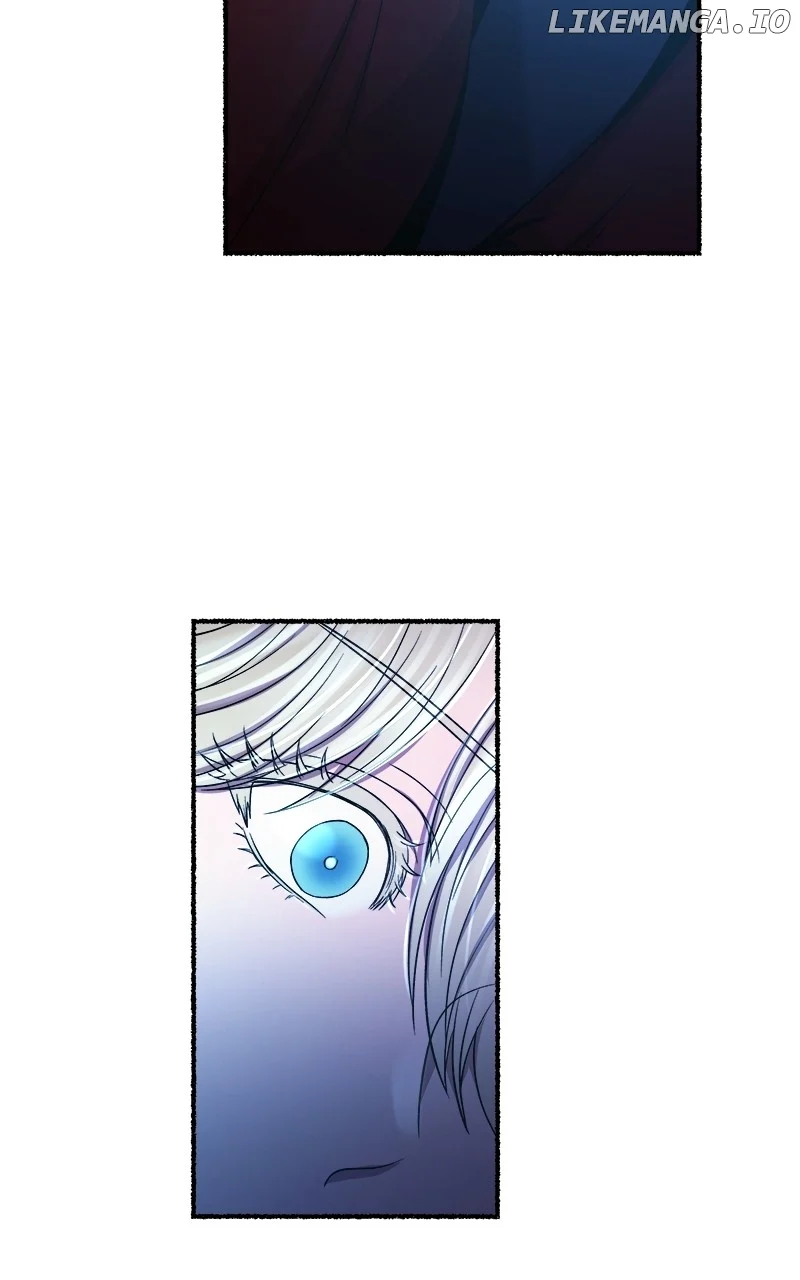 Like A Wind On A Dry Branch Chapter 194 - Page 62