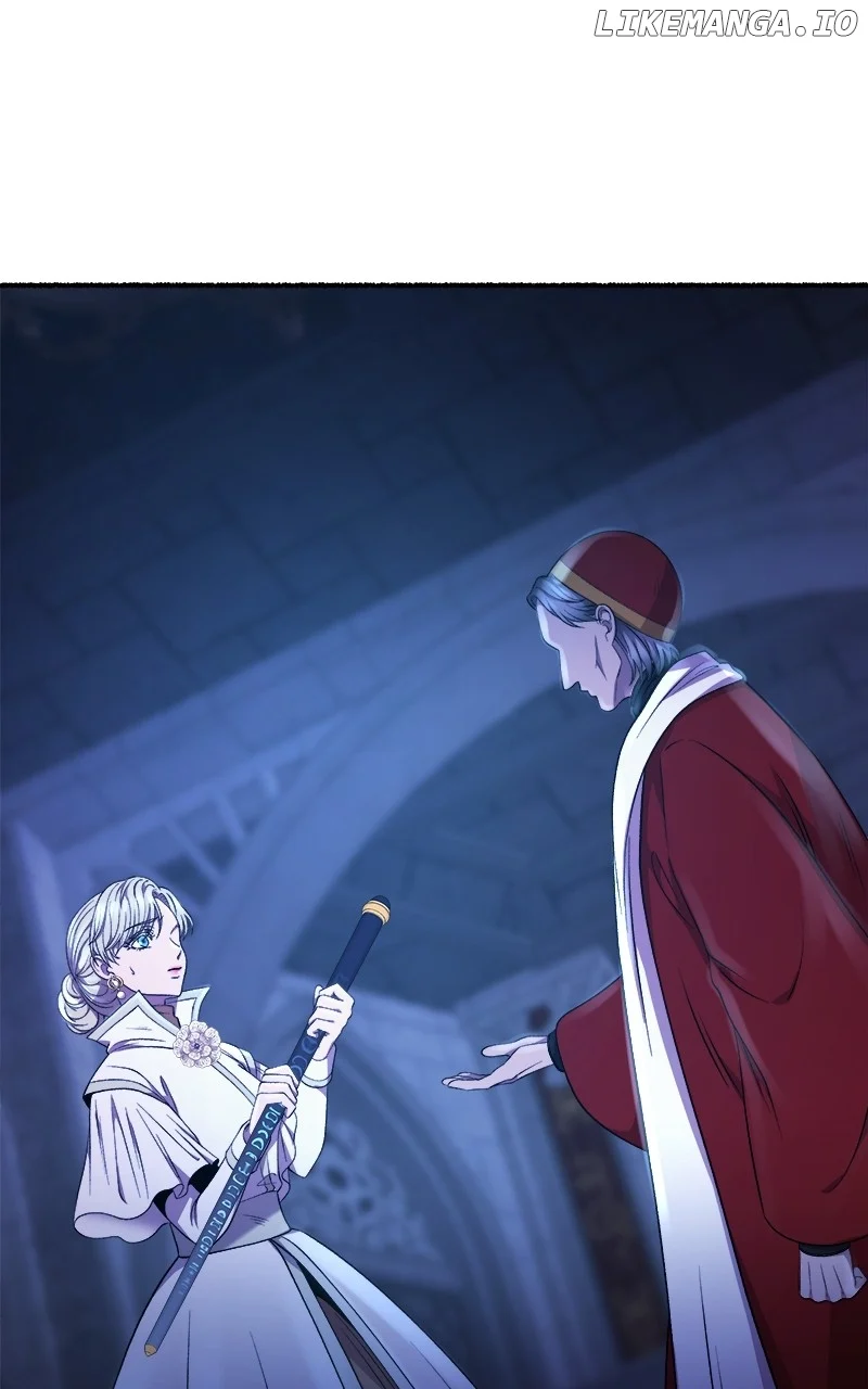 Like A Wind On A Dry Branch Chapter 194 - Page 63