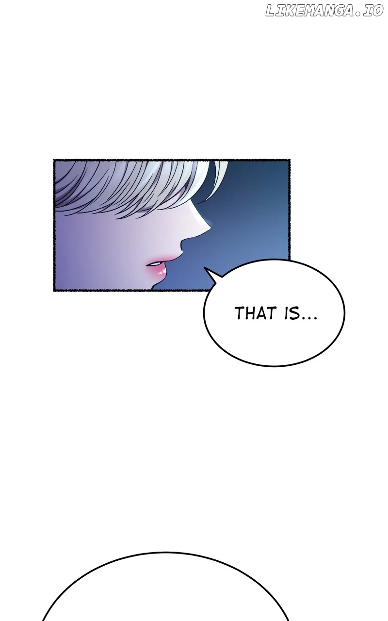 Like A Wind On A Dry Branch Chapter 194 - Page 65
