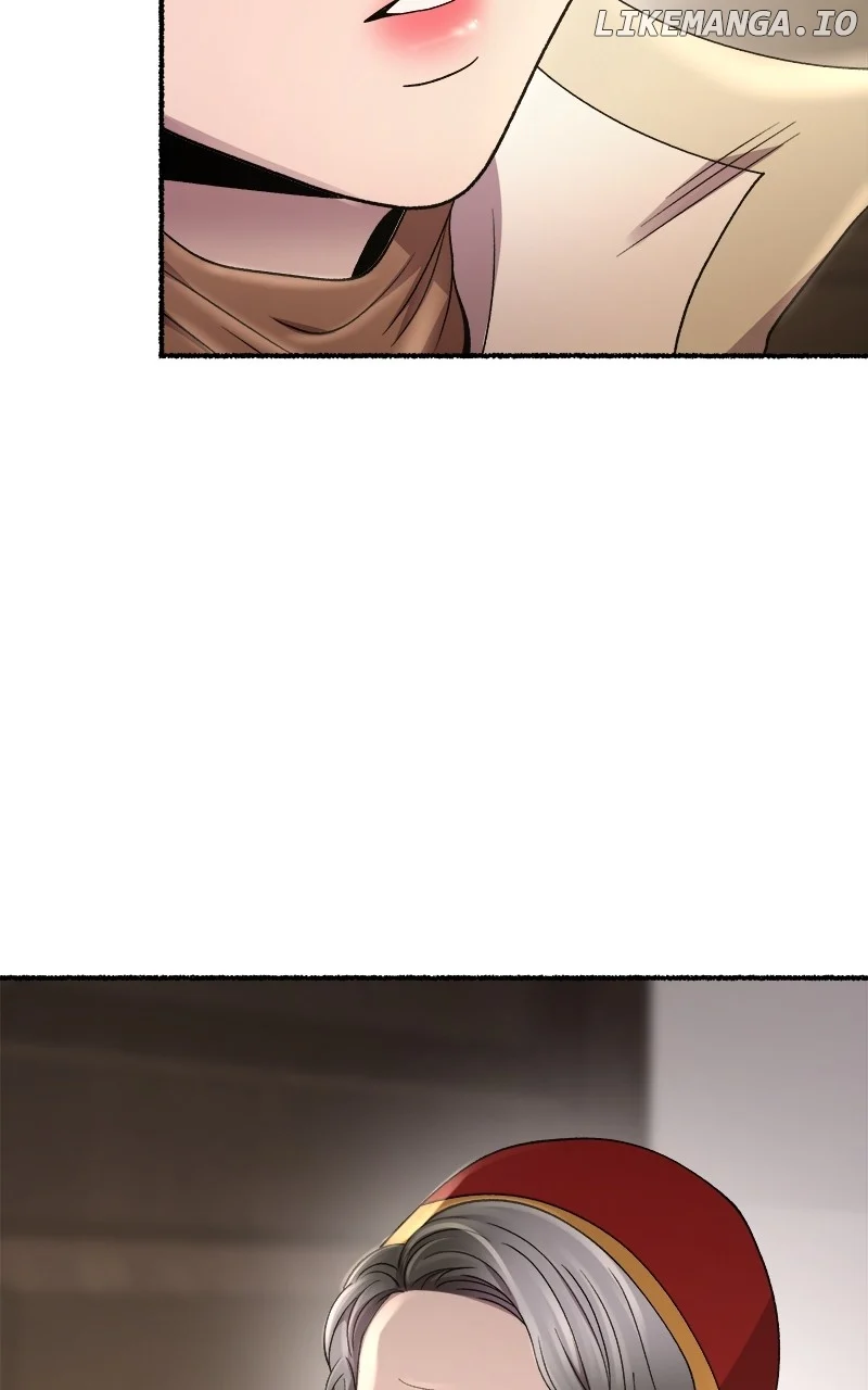 Like A Wind On A Dry Branch Chapter 194 - Page 7