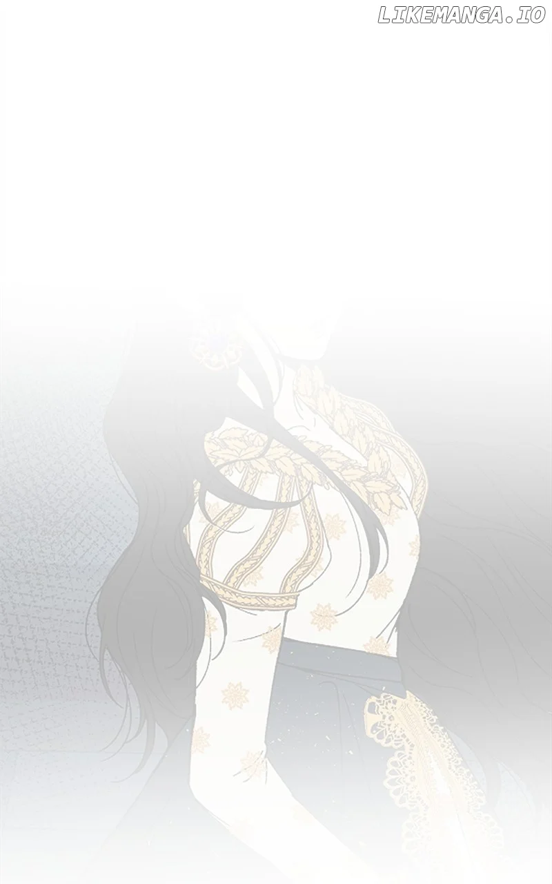 Like A Wind On A Dry Branch Chapter 194 - Page 70