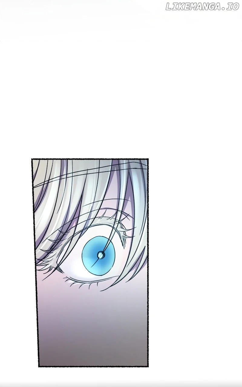 Like A Wind On A Dry Branch Chapter 194 - Page 71