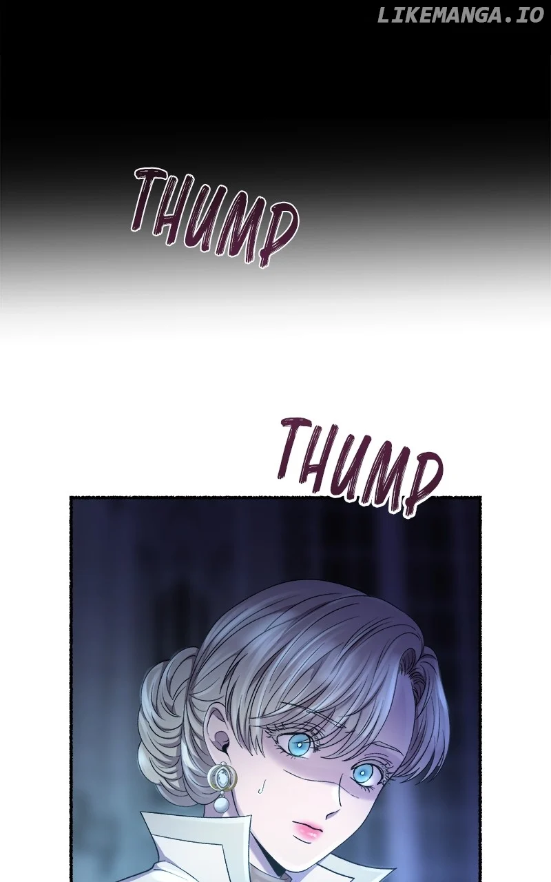 Like A Wind On A Dry Branch Chapter 194 - Page 73