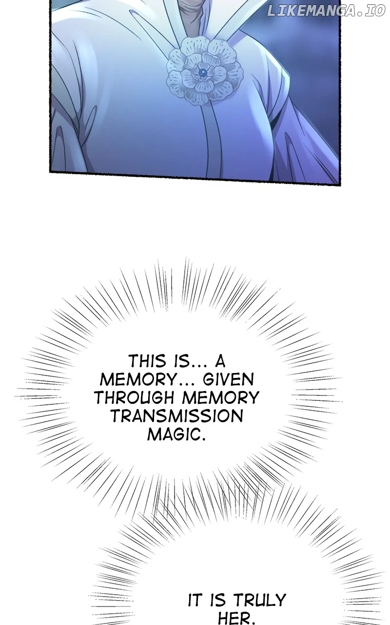 Like A Wind On A Dry Branch Chapter 194 - Page 74