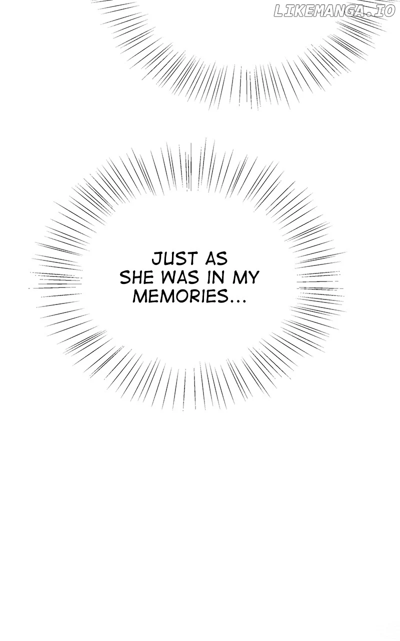 Like A Wind On A Dry Branch Chapter 194 - Page 75