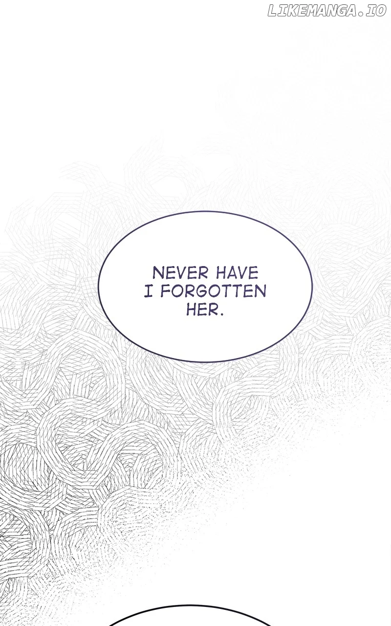 Like A Wind On A Dry Branch Chapter 194 - Page 76