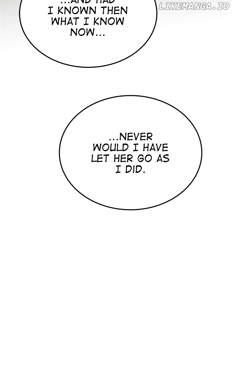 Like A Wind On A Dry Branch Chapter 194 - Page 80