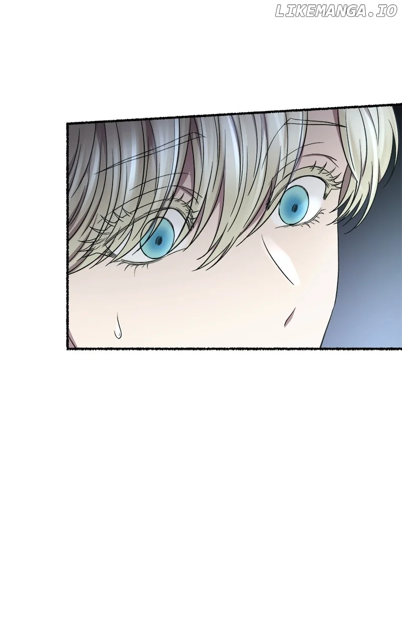 Like A Wind On A Dry Branch Chapter 194 - Page 81