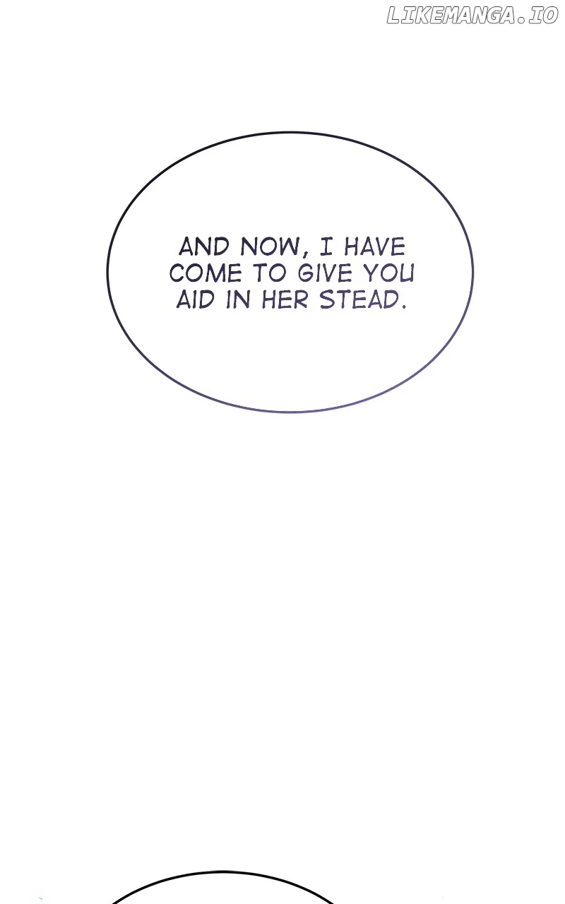 Like A Wind On A Dry Branch Chapter 194 - Page 82
