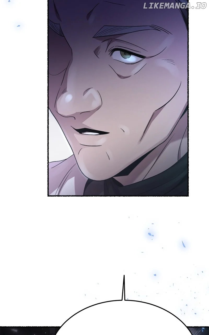 Like A Wind On A Dry Branch Chapter 194 - Page 87