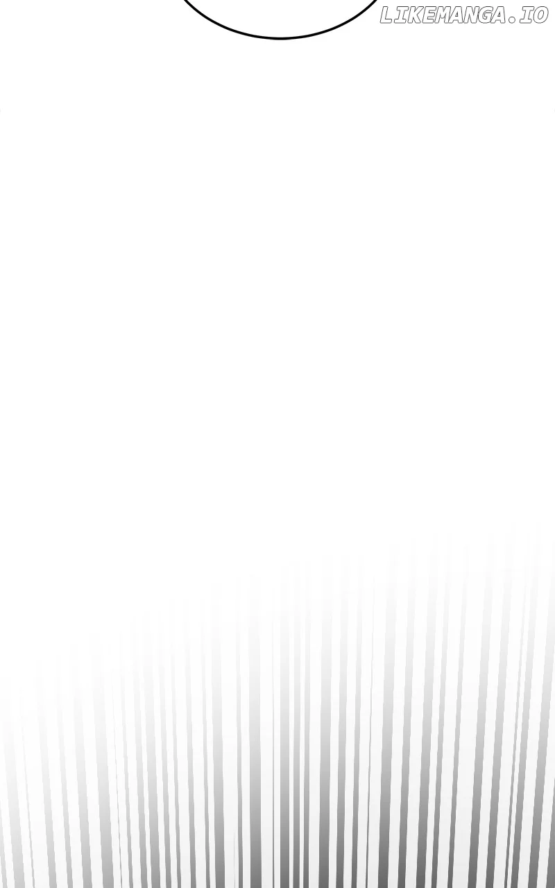 Like A Wind On A Dry Branch Chapter 194 - Page 9