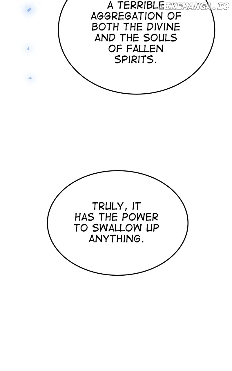 Like A Wind On A Dry Branch Chapter 194 - Page 90