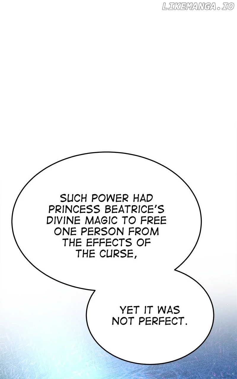 Like A Wind On A Dry Branch Chapter 194 - Page 91