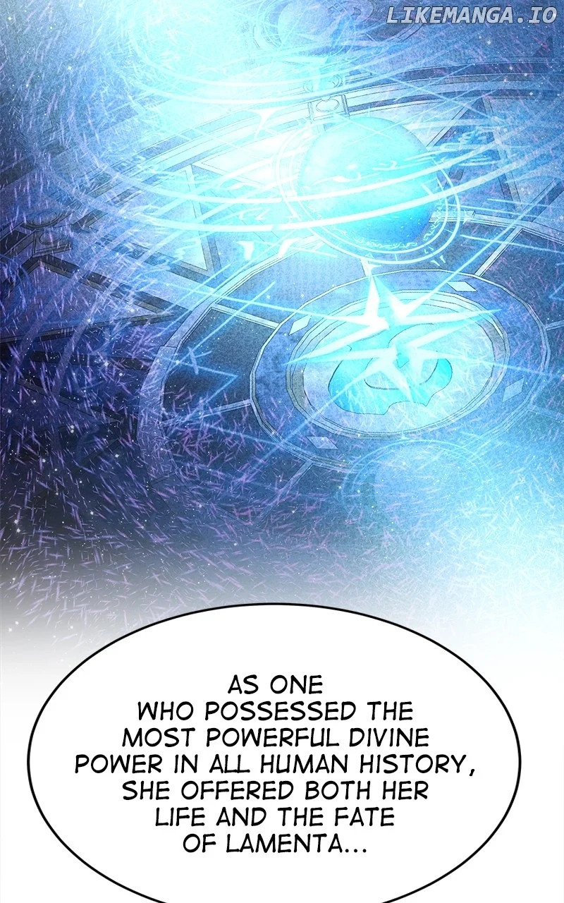 Like A Wind On A Dry Branch Chapter 194 - Page 92