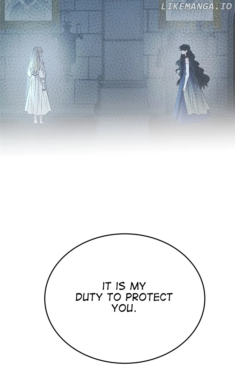 Like A Wind On A Dry Branch Chapter 194 - Page 94