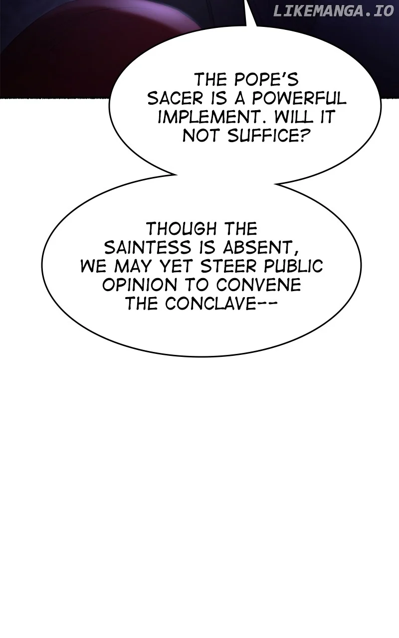 Like A Wind On A Dry Branch Chapter 195 - Page 101
