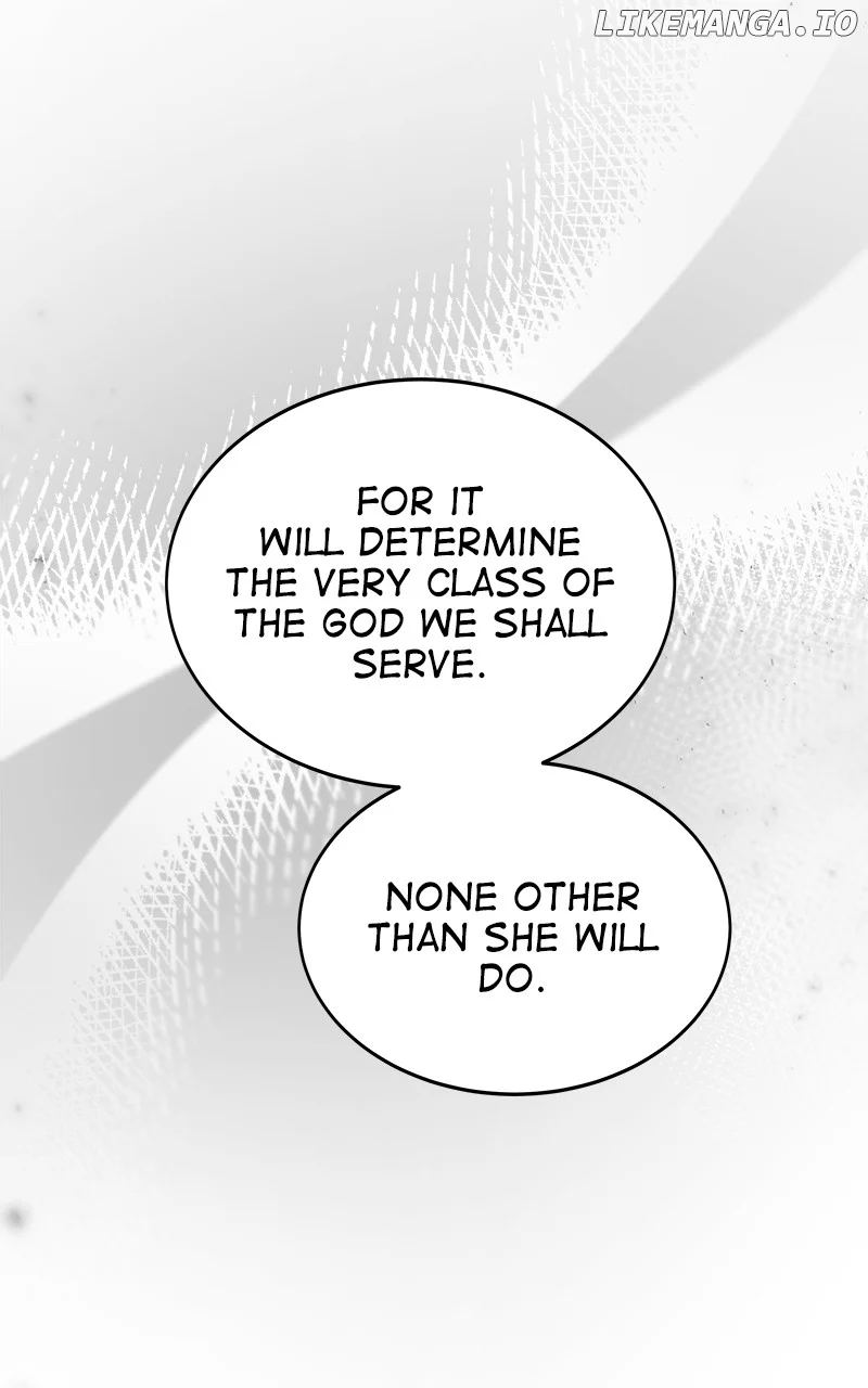 Like A Wind On A Dry Branch Chapter 195 - Page 104