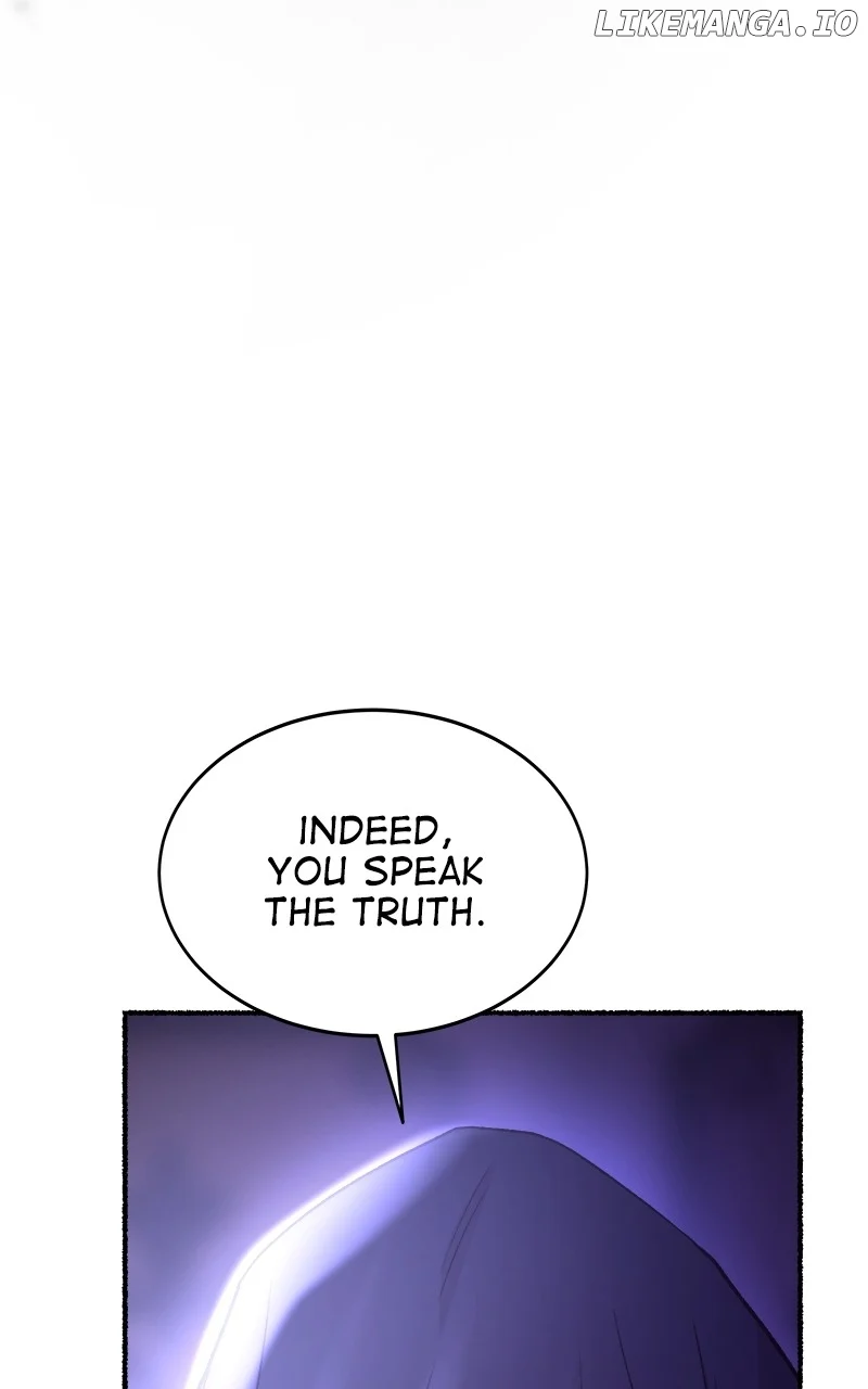 Like A Wind On A Dry Branch Chapter 195 - Page 105