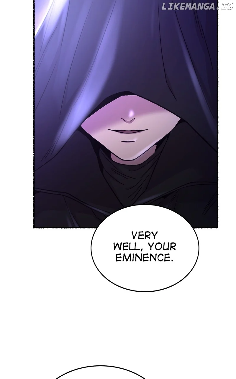 Like A Wind On A Dry Branch Chapter 195 - Page 106