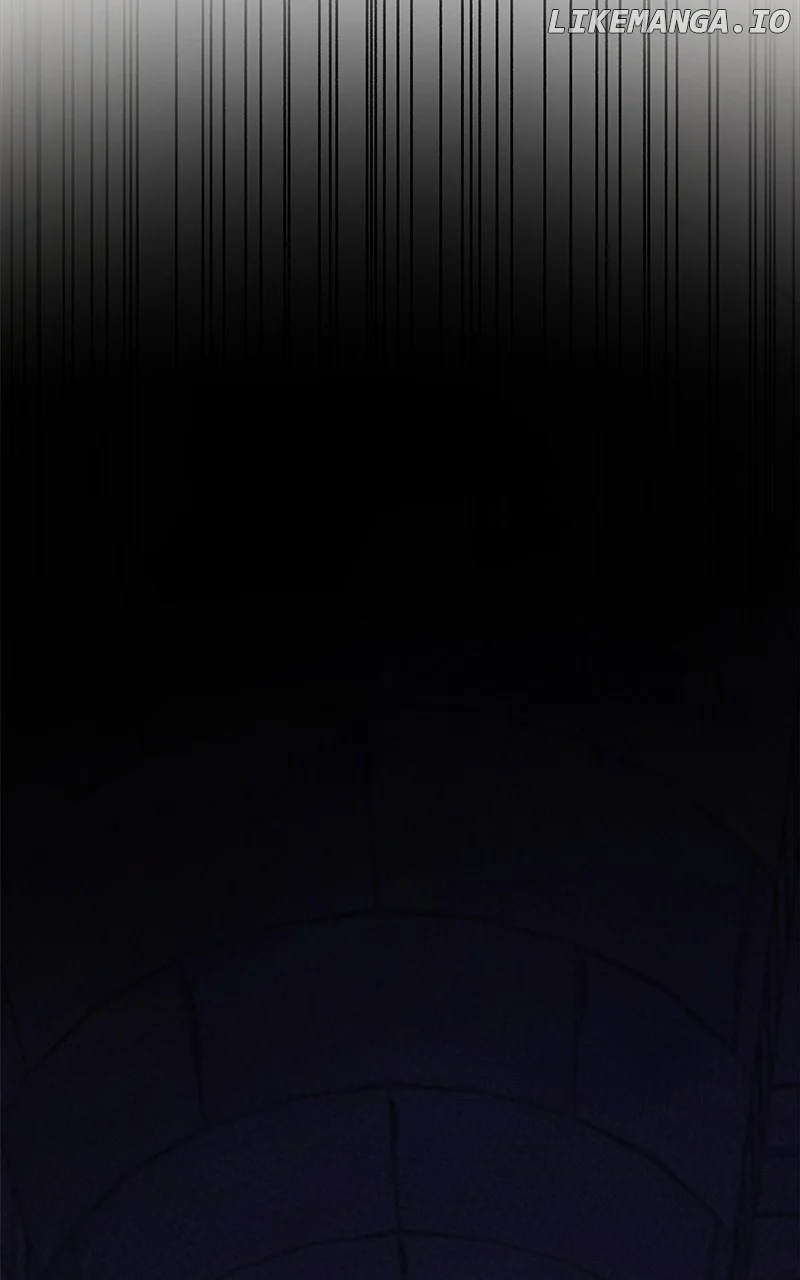 Like A Wind On A Dry Branch Chapter 195 - Page 113