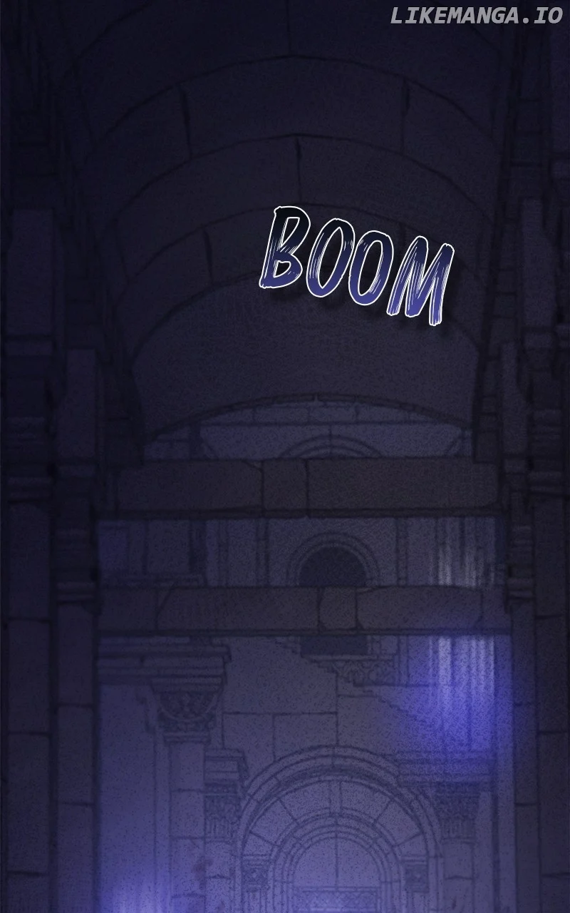 Like A Wind On A Dry Branch Chapter 195 - Page 114