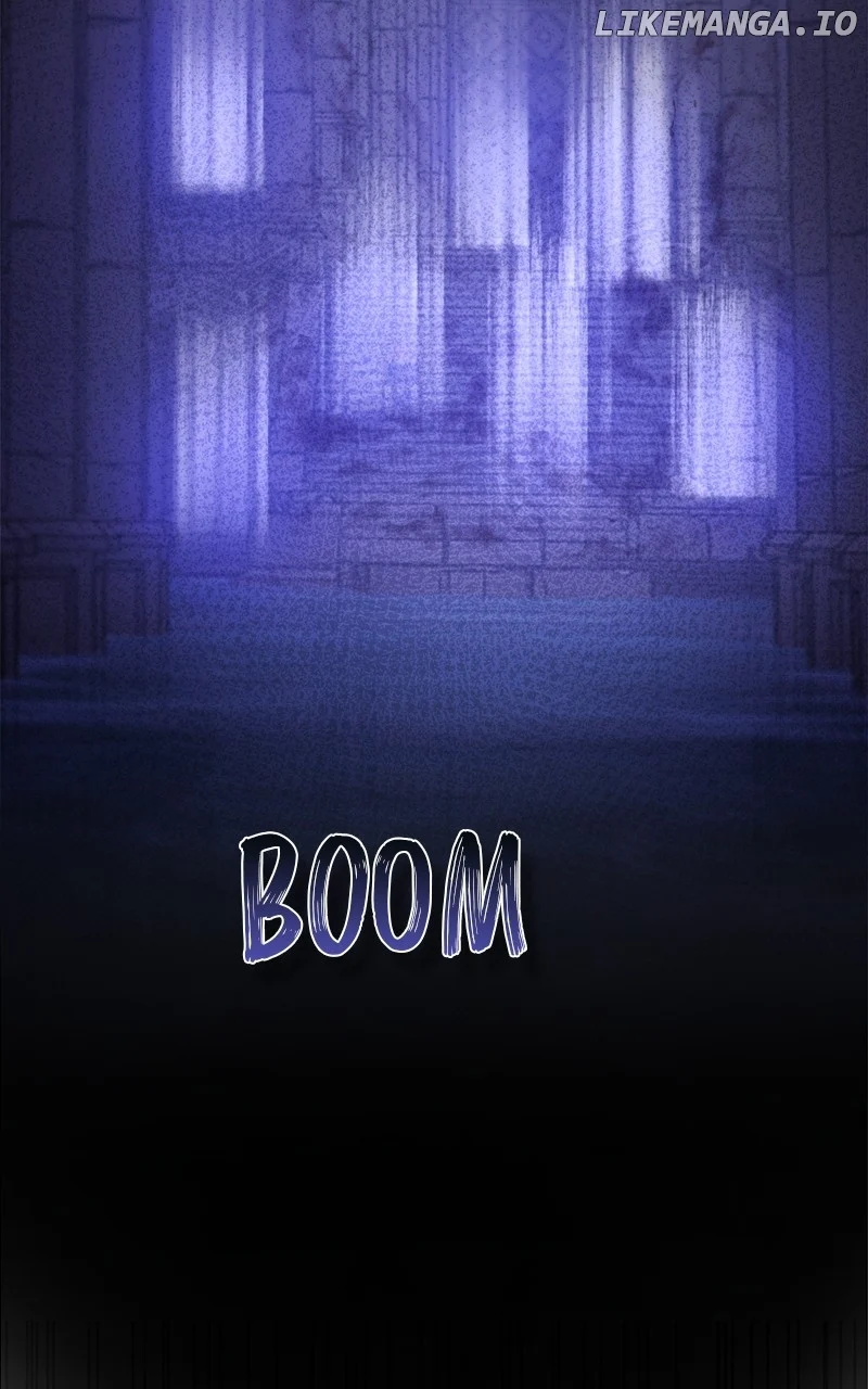 Like A Wind On A Dry Branch Chapter 195 - Page 115