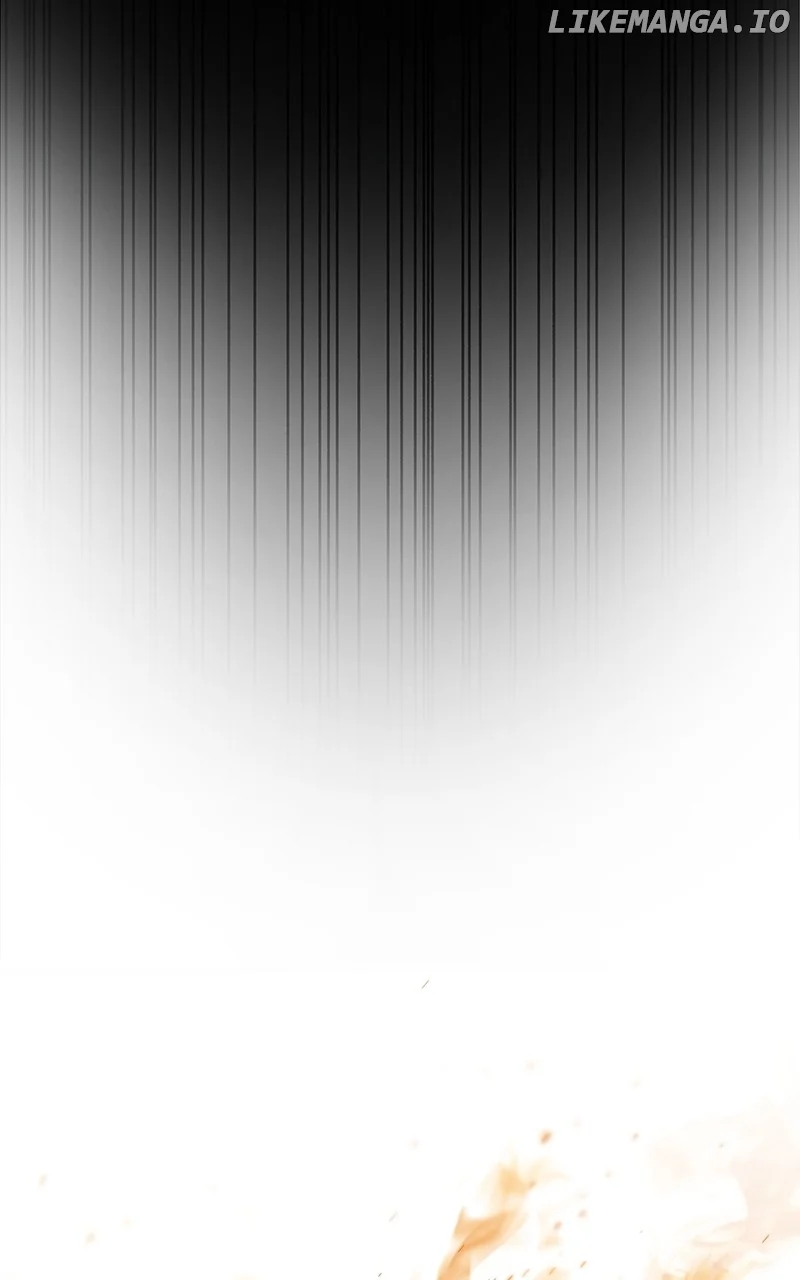 Like A Wind On A Dry Branch Chapter 195 - Page 116