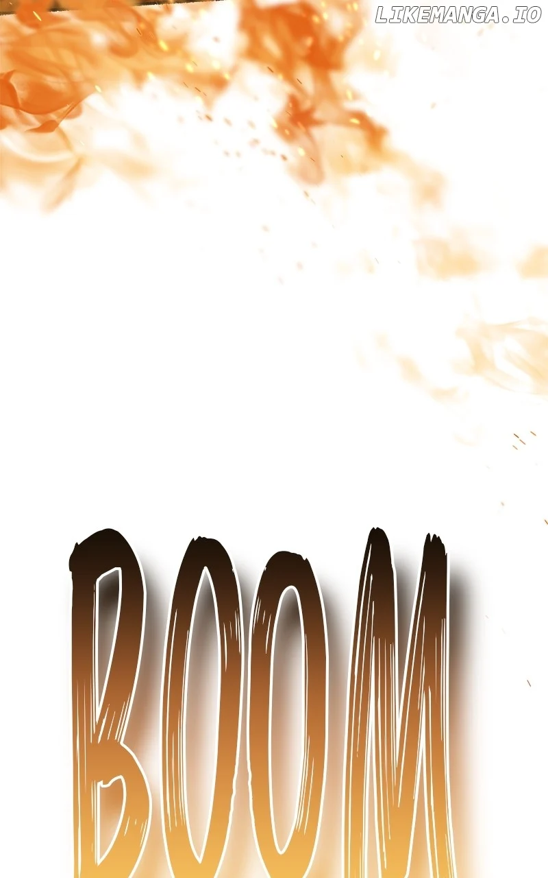 Like A Wind On A Dry Branch Chapter 195 - Page 118