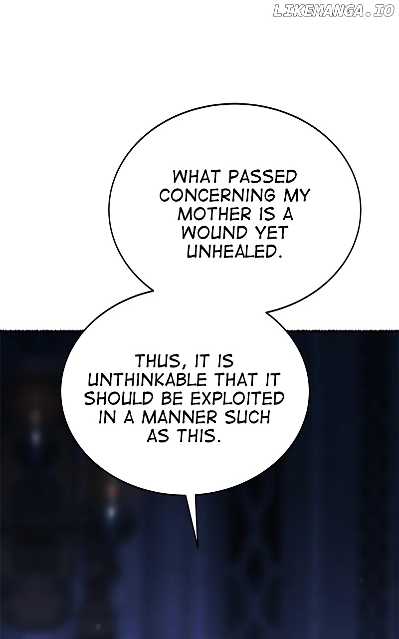 Like A Wind On A Dry Branch Chapter 195 - Page 12