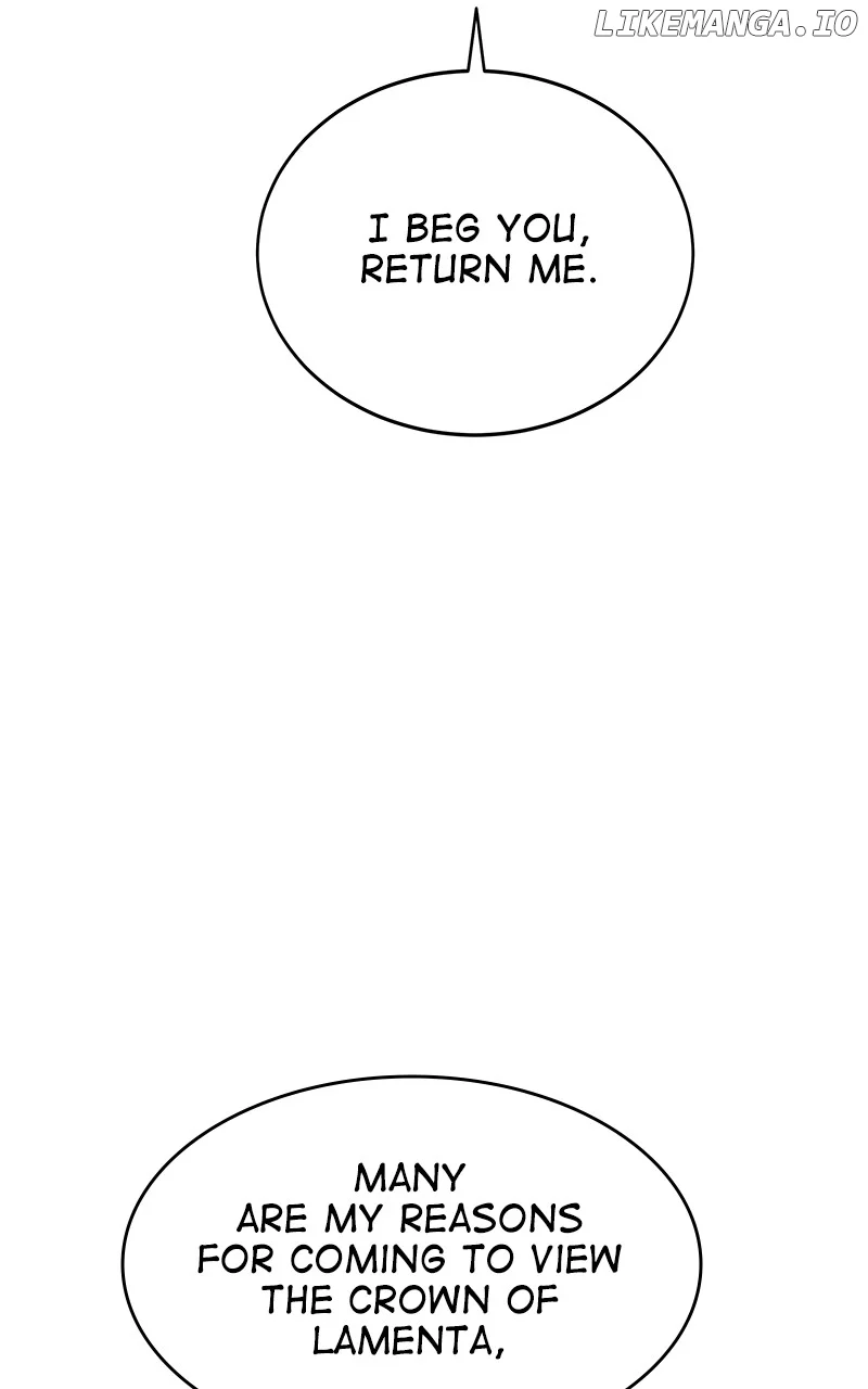 Like A Wind On A Dry Branch Chapter 195 - Page 14
