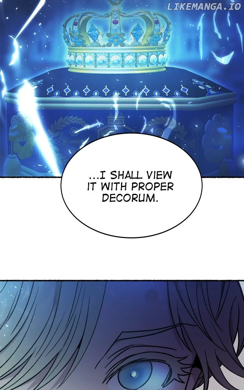 Like A Wind On A Dry Branch Chapter 195 - Page 16