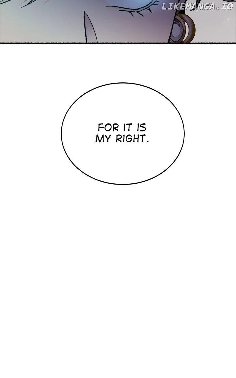Like A Wind On A Dry Branch Chapter 195 - Page 17
