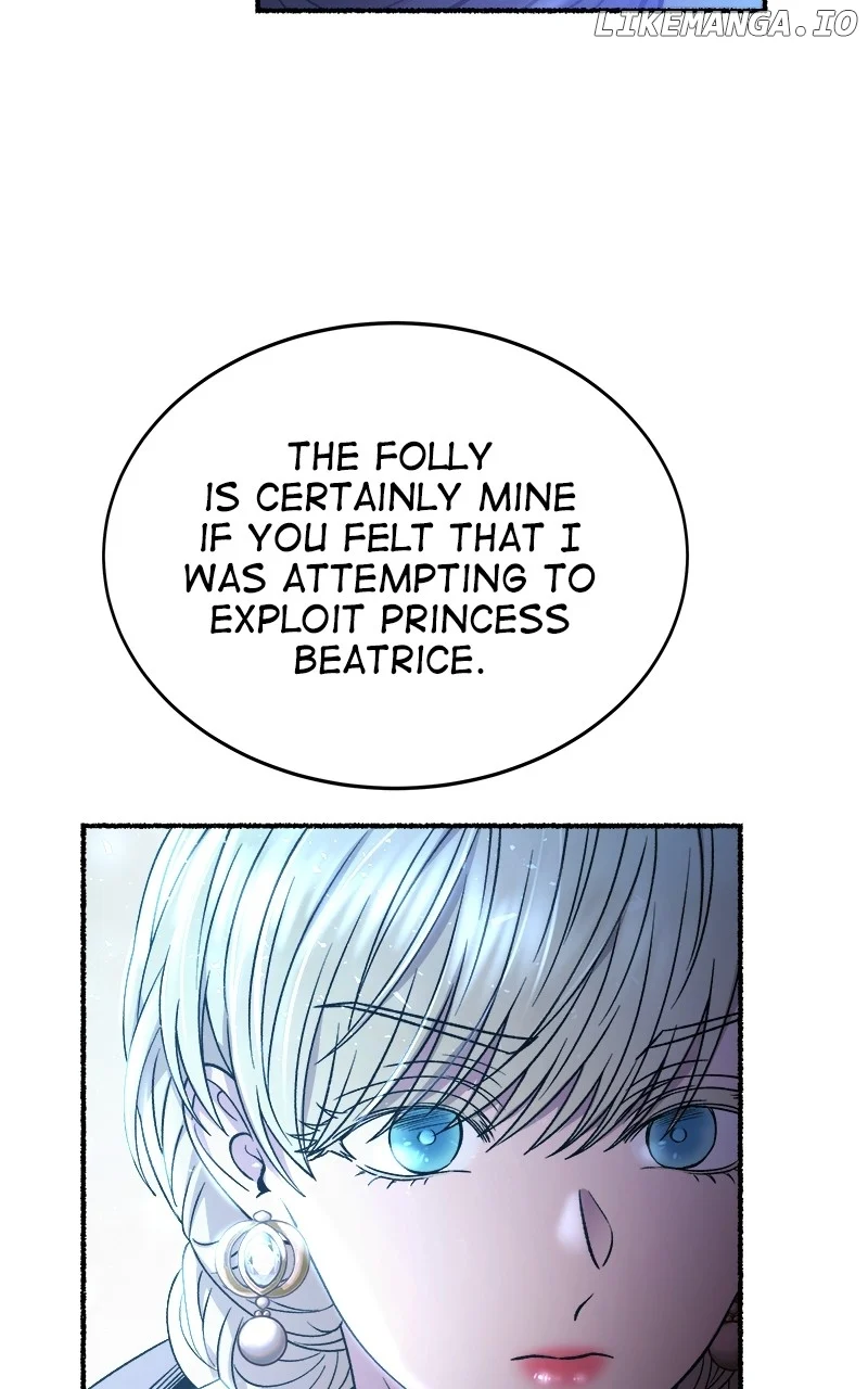 Like A Wind On A Dry Branch Chapter 195 - Page 20