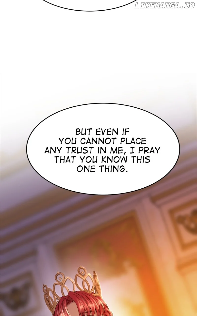 Like A Wind On A Dry Branch Chapter 195 - Page 22