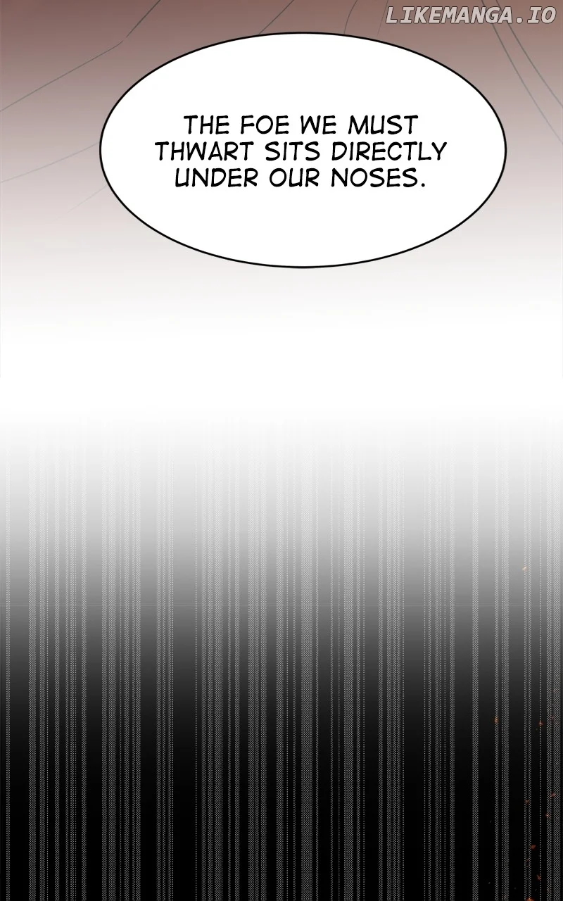 Like A Wind On A Dry Branch Chapter 195 - Page 24