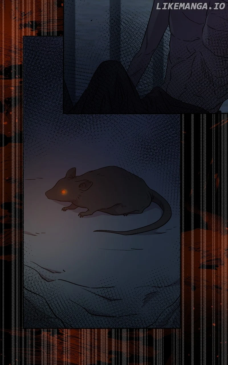 Like A Wind On A Dry Branch Chapter 195 - Page 29