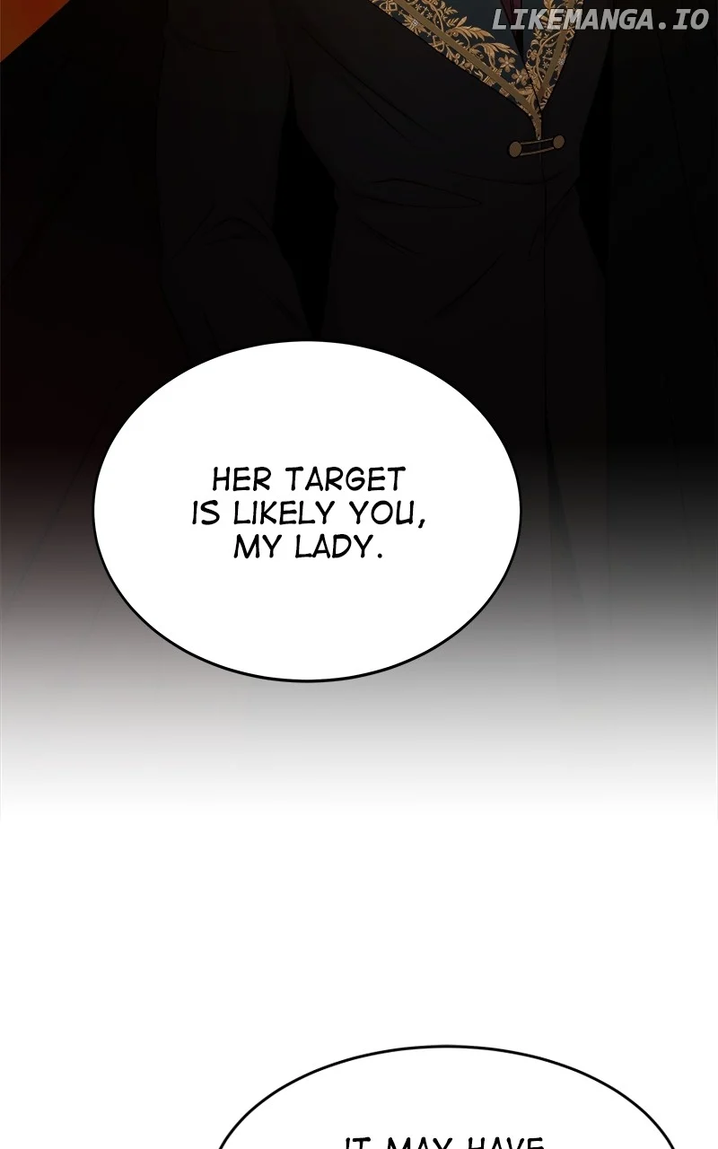 Like A Wind On A Dry Branch Chapter 195 - Page 43